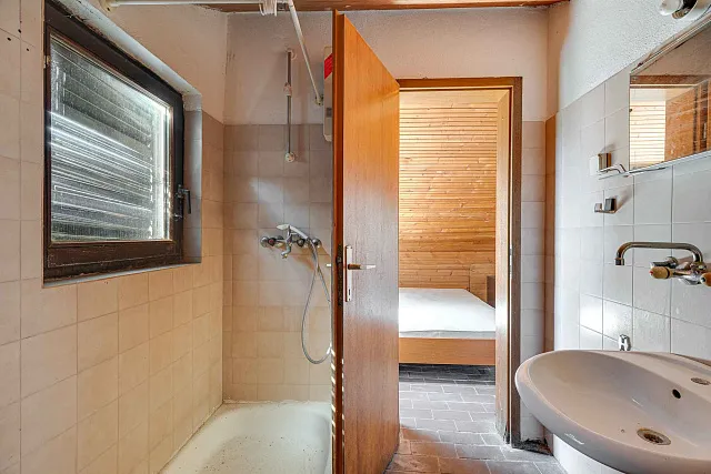 For sale house in Petrovac with a sea view — photo 20